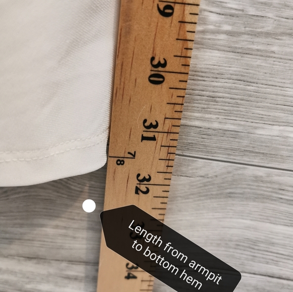 SIZE 14P SANGRIA PETITE COCKTAIL DRESS EUC - Picture 10 of 11